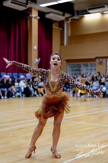 20241006  Dance-2216