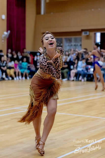 20241006  Dance-2217