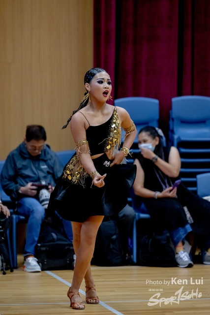 20241006  Dance-1847