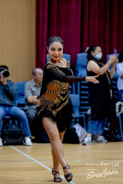 20241006  Dance-1850