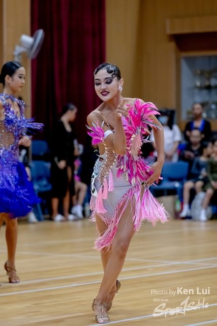 20241006  Dance-2225