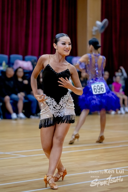 20241006  Dance-2227