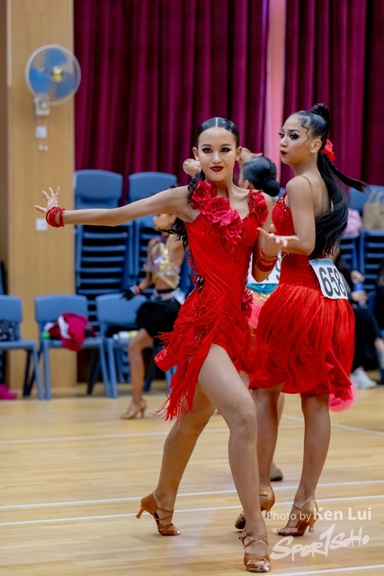 20241006  Dance-1854