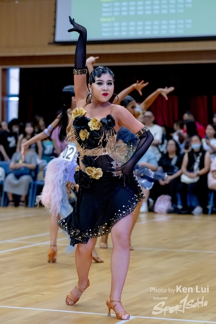 20241006  Dance-2229