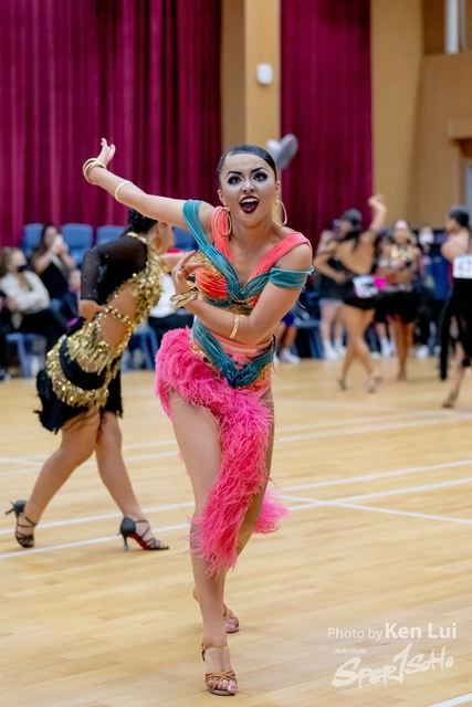 20241006  Dance-1859