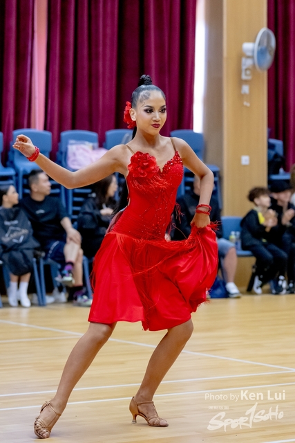 20241006  Dance-1860