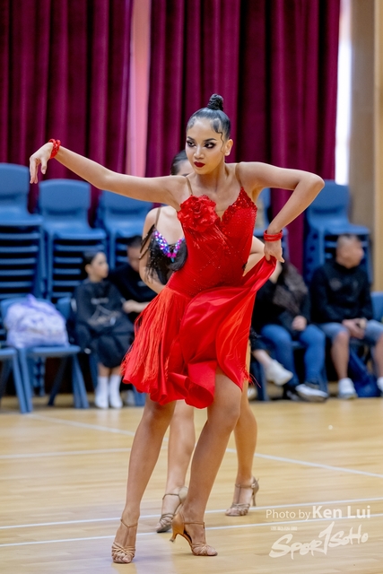 20241006  Dance-1861