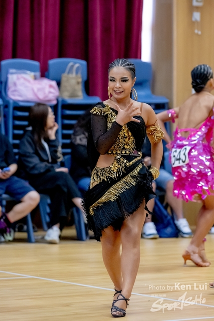20241006  Dance-1863