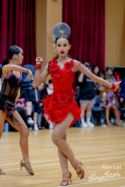 20241006  Dance-1864