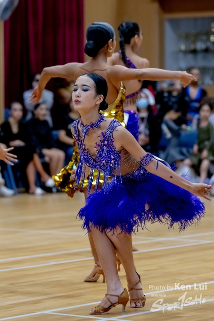 20241006  Dance-2268