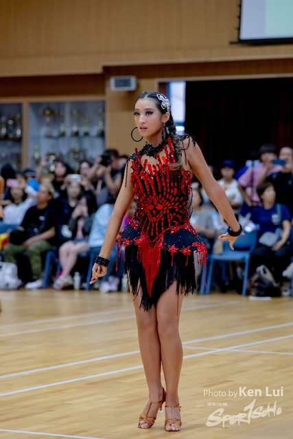 20241006  Dance-2270
