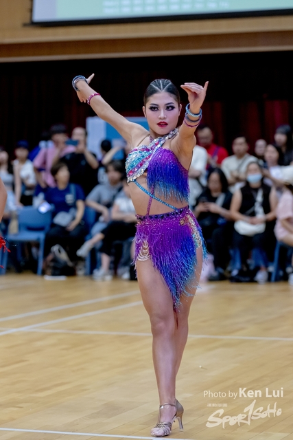 20241006  Dance-2271