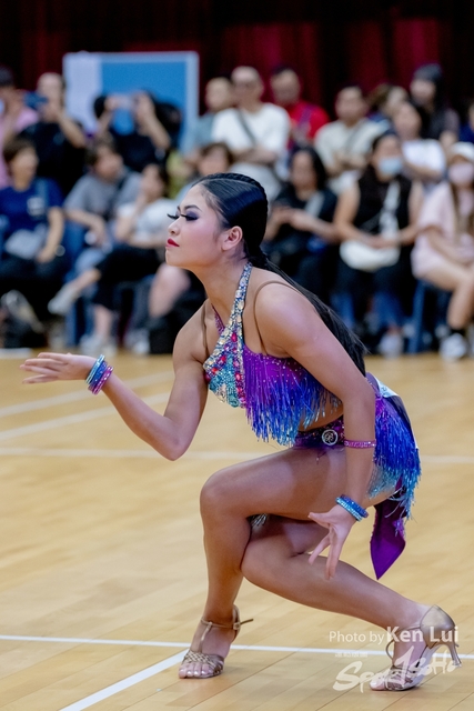 20241006  Dance-2273