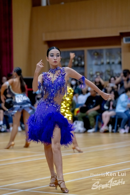 20241006  Dance-2274
