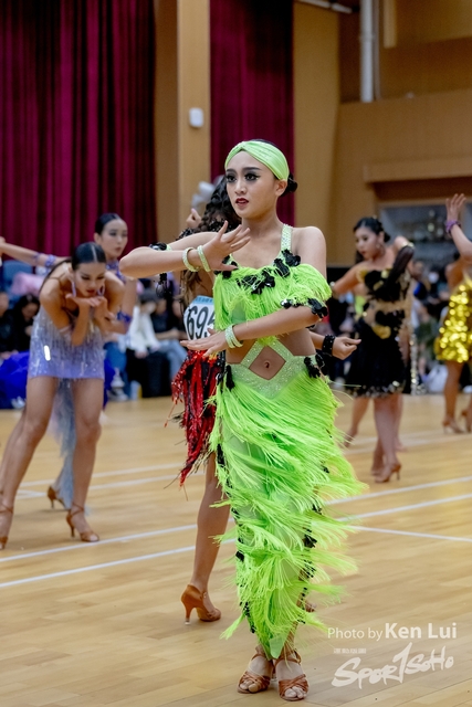 20241006  Dance-2275