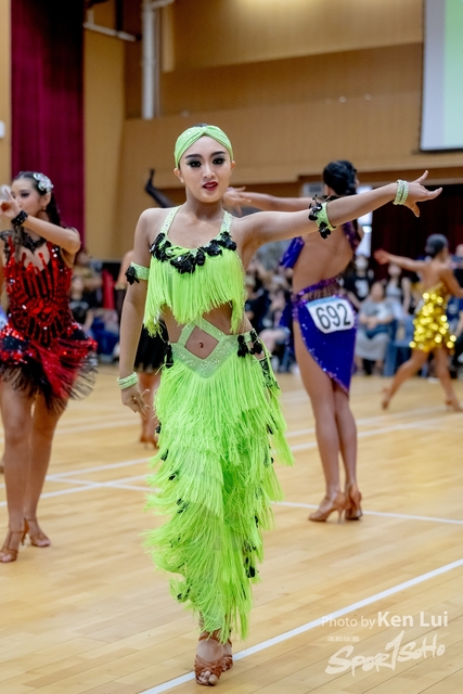20241006  Dance-2276