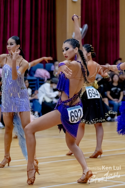 20241006  Dance-2278