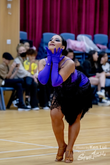20241006  Dance-2279