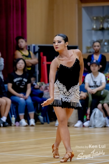 20241006  Dance-2280