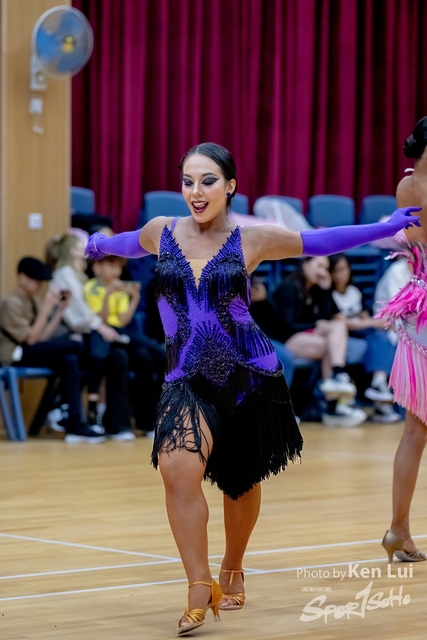 20241006  Dance-2281