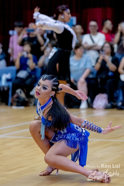 20241006  Dance-2284