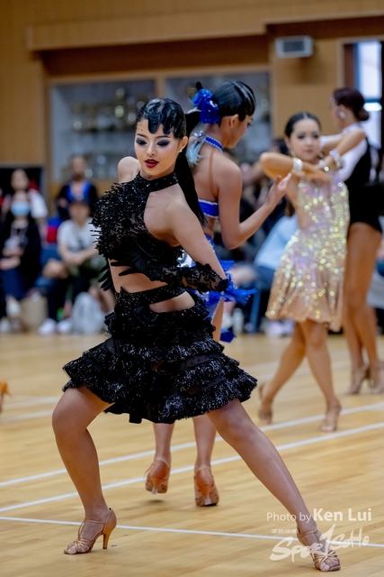 20241006  Dance-2286