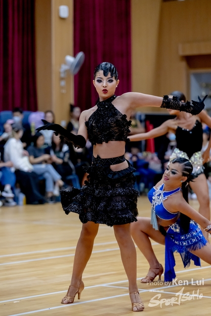 20241006  Dance-2287