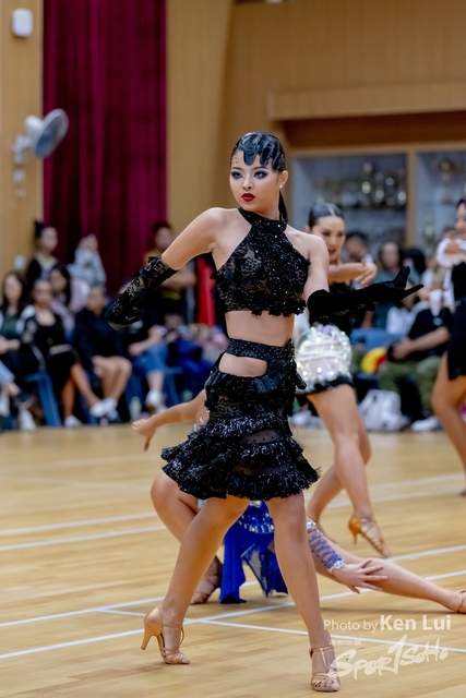 20241006  Dance-2288