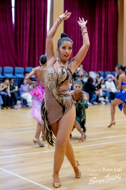 20241006  Dance-2290
