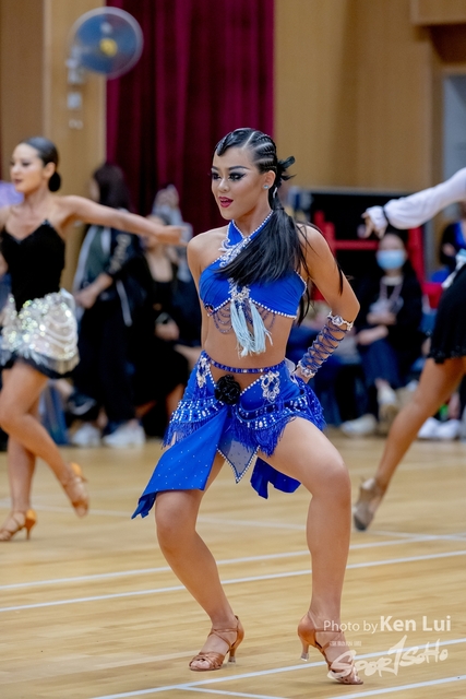 20241006  Dance-2291