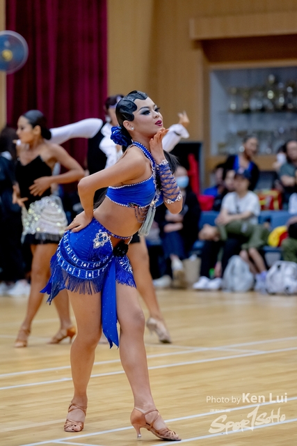 20241006  Dance-2292