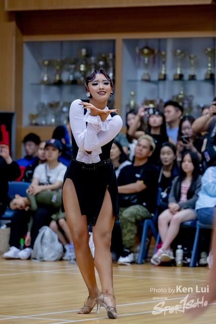 20241006  Dance-2293