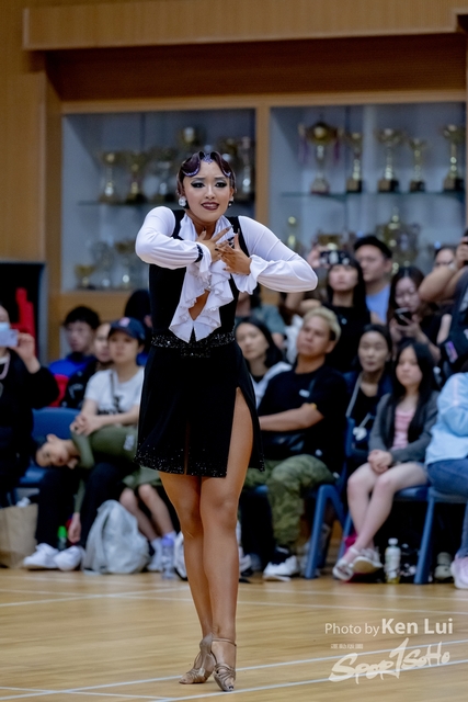 20241006  Dance-2294