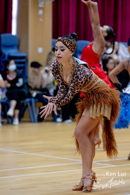 20241006  Dance-2295