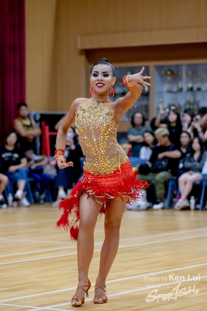 20241006  Dance-2298