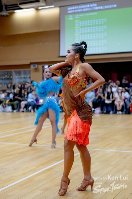 20241006  Dance-2299