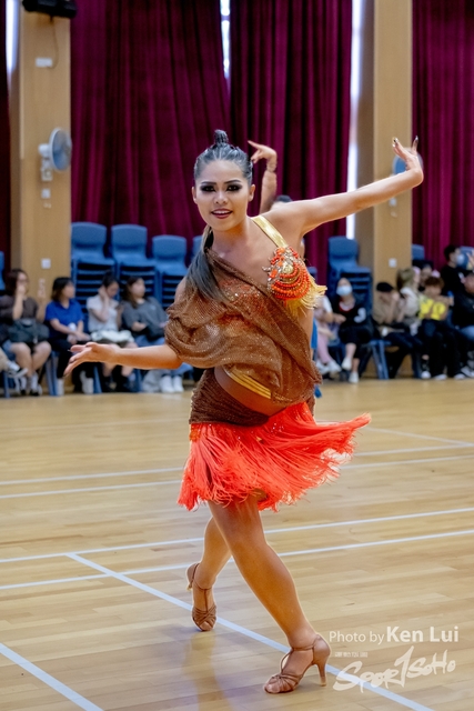 20241006  Dance-2300