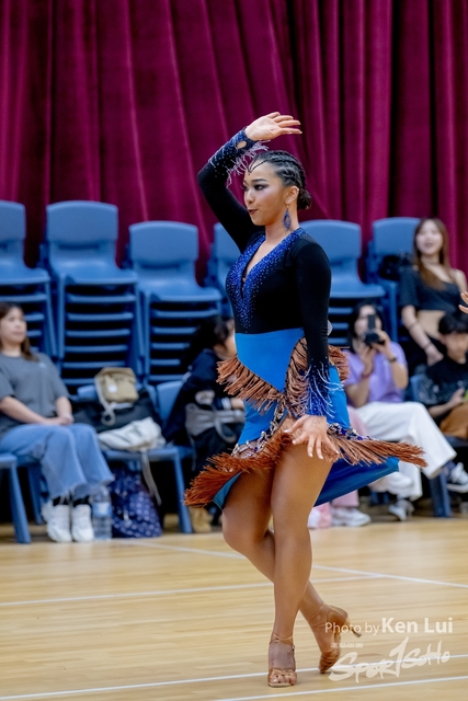 20241006  Dance-2787