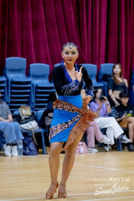 20241006  Dance-2788