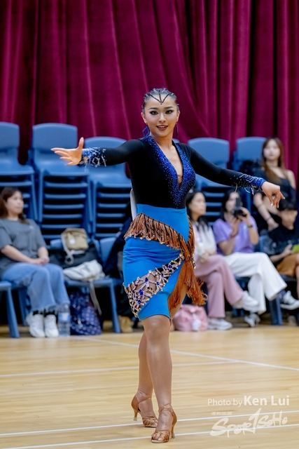 20241006  Dance-2789