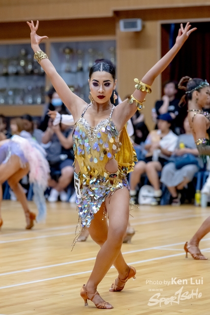 20241006  Dance-2790