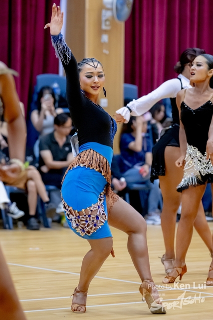 20241006  Dance-2791