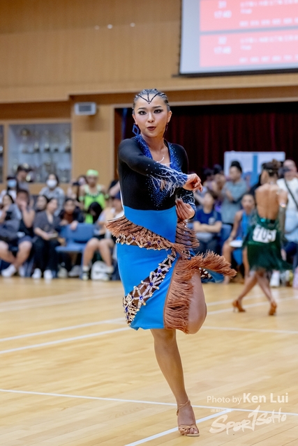 20241006  Dance-2792