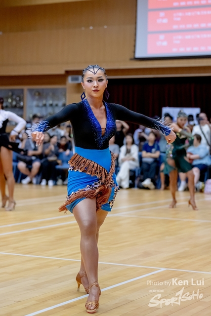 20241006  Dance-2793