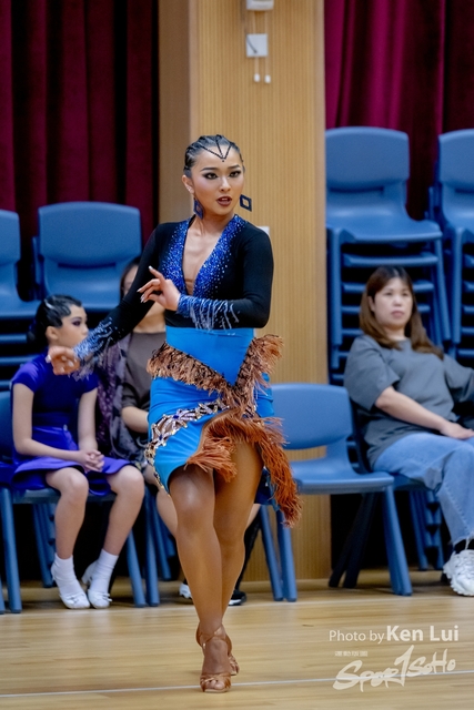 20241006  Dance-2795