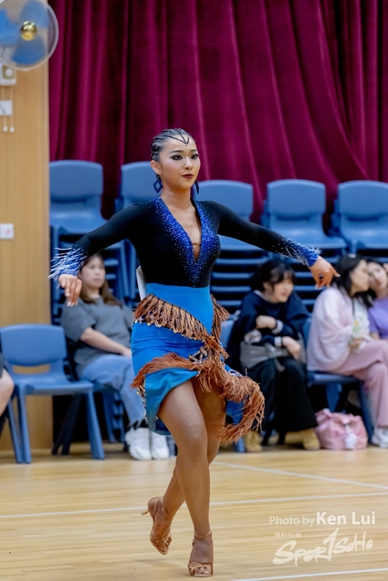 20241006  Dance-2797