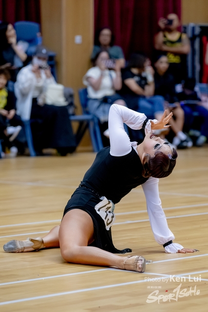 20241006  Dance-2798