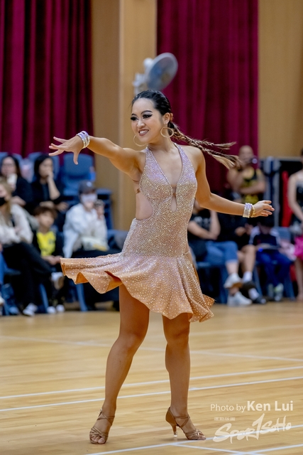 20241006  Dance-2801