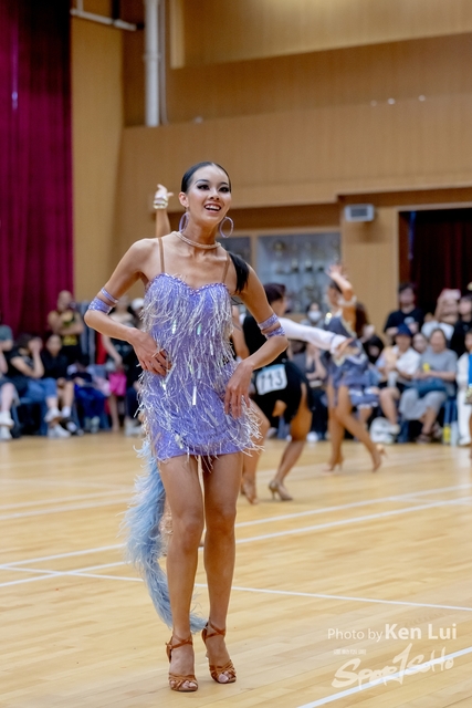 20241006  Dance-2802