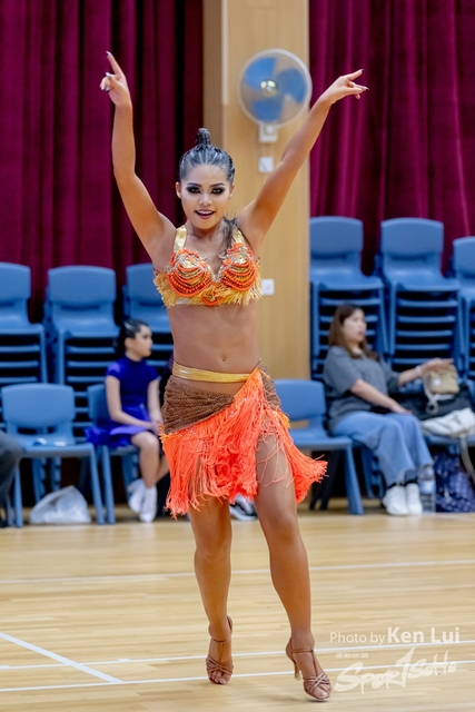 20241006  Dance-2804
